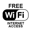 wifi free